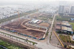 Bất động sản đổi cuộc chơi: Không còn thời 'cất tủ' chờ tăng giá