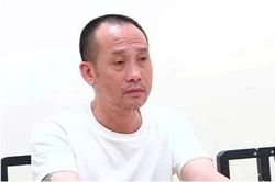 Đề nghị truy tố Tuấn 'Thần đèn' vì cưỡng đoạt tài sản của doanh nghiệp