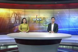 Chương trình Hà Nội buổi sáng | 04/10/2026