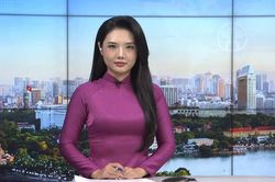Chương trình Thời sự 9h00 | 04/10/2026