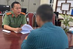 Bình luận miệt thị vùng miền, một người bị phạt 12,5 triệu đồng