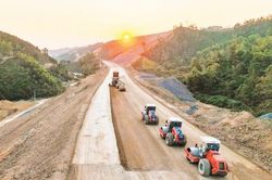 Sửa quy định về PPP: Bổ sung loại hợp đồng, hình thức chọn nhà đầu tư