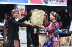 Hợp nhất Chương trình mục tiêu quốc gia: Không để quyền lợi của đồng bào bị gián đoạn