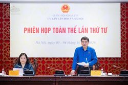 Đề nghị tăng diện tích in cảnh báo sức khỏe trên bao bì thuốc lá lên tối thiểu 85%