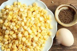 Hạt này càng ăn càng sáng mắt còn giúp dưỡng gan, đem xào, chiên hay luộc đều cực ngon