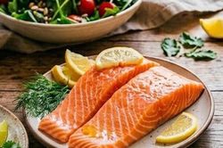 4 thực phẩm quen thuộc chị em nên bổ sung thường xuyên để vừa đẹp da lại giữ dáng
