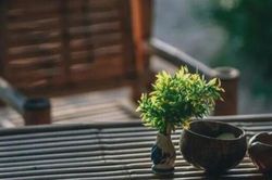 Người giàu có thực sự biết đỉnh cao nâng tầm giá trị bản thân gói gọn trong đúng 2 chữ