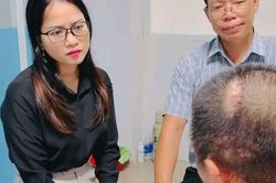 Lý do nạn nhân sống sót sau thảm án 3 mẹ con tử vong ở Đồng Nai không tham dự phiên tòa ngày 6/10?