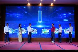 Phát động chiến dịch 'Checck - in biển Thanh Hóa năm 2026'