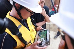 Mỗi địa phương một cách đưa khoa học công nghệ vào thực tiễn