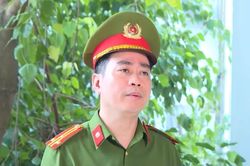 Cắt giảm mạnh mẽ thủ tục phòng cháy chữa cháy, tạo thuận lợi lớn cho người dân và doanh nghiệp