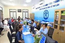 Không để có độ trễ từ nghị quyết đến hành động