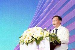 Từ làm chủ công nghệ đến tạo giá trị mới