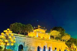 Giám đốc UNESCO ấn tượng với cách Việt Nam phát huy giá trị di sản