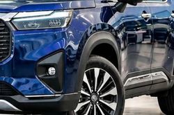 SUV 5 chỗ của Honda giá 410 triệu đồng thiết kế đẹp hơn Honda HR-V cạnh tranh Hyundai Creta