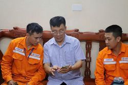 Chủ động kiểm soát hóa đơn tiền điện chỉ nhờ vào việc làm nhỏ này