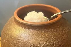 7 sai lầm thường gặp trong ăn uống gây tăng huyết áp