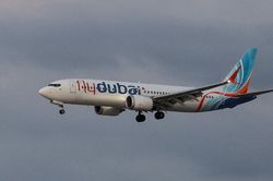 UAE chính thức lên tiếng, coi vụ tấn công trên chuyến bay của hãng Flydubai là 'khủng bố'