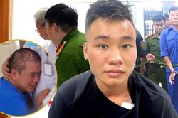 Bị cáo sát hại 3 mẹ con Đồng Nai bị truy tố 4 tình tiết định khung