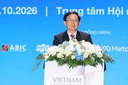 Xác định rõ trách nhiệm đổi mới sáng tạo của từng bộ, từng ngành, từng địa phương