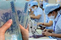 Đề xuất thêm một ngày nghỉ người lao động hưởng nguyên lương