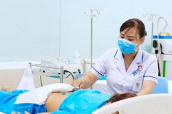 Phục hồi chức năng cho người bệnh thoát vị đĩa đệm