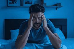 Chuyên gia cảnh báo tác hại tâm thần nếu ngủ sau thời điểm này