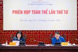 Hoàn thiện khung pháp lý về hiến, ghép mô, tạng, tăng bảo vệ người hiến