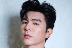 Trại Buôn Người chưa rời rạp, Steven Nguyễn đã lập kỷ lục cực hiếm ở showbiz