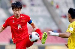 Trận đấu tiếp theo của ĐT Việt Nam sau FIFA ASEAN Cup sẽ diễn ra khi nào?