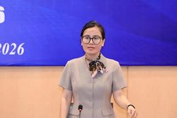 Hà Nội dự kiến cung ứng 24.000 căn nhà ở xã hội, tăng tốc cải tạo chung cư cũ