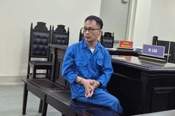 Chủ tịch công ty vàng dùng thủ đoạn gian dối chiếm đoạt hàng chục tỷ đồng