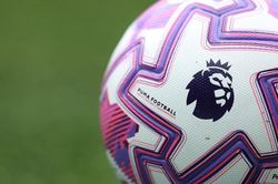Vụ kiện Man City đe dọa túi tiền của Premier League
