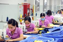 Quản lý Nhà nước trong nền kinh tế thị trường