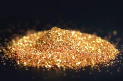 Tín hiệu tích cực từ giá vàng thế giới
