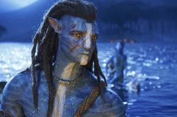 'Avatar' bị hạ gục