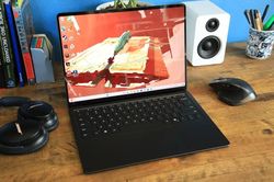 Một cú click giúp tăng gấp đôi thời lượng pin laptop