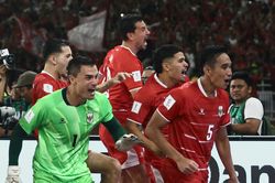 Indonesia vô địch FIFA ASEAN Cup sau loạt luân lưu