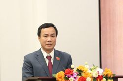 Để văn h&oacute;a trở th&agrave;nh động lực trực tiếp cho ph&aacute;t triển