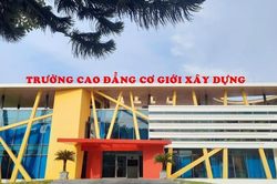 Chuyển giao nguyên trạng 9 cơ sở giáo dục từ Bộ về địa phương quản lý