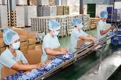QUY TRÌNH chuyển đơn vị sự nghiệp công lập thành Công ty cổ phần