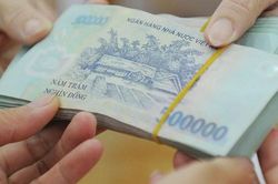 Xử lý các khoản nợ phải thu, phải trả khi chuyển đổi đơn vị sự nghiệp