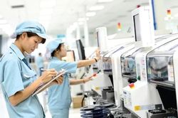 Chuyển đổi đơn vị sự nghiệp: Quy định xử lý tài sản thừa thiếu; xử lý số dư bằng tiền các Quỹ