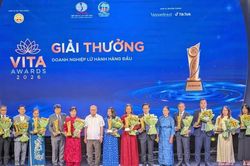 Lữ hành dẫn dắt dòng khách, nâng giá trị du lịch