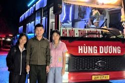 Kịp thời can thiệp hỗ trợ hai thiếu nữ trước nguy cơ dính bẫy lừa đảo
