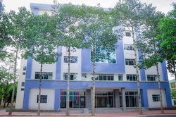 Chuyển giao nguyên trạng 9 cơ sở giáo dục từ các Bộ về địa phương quản lý