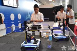 Đưa đổi mới sáng tạo trở thành động lực tăng trưởng bền vững