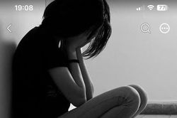 Nhìn cây sửa đất, nhìn con sửa mình!