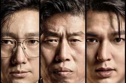 Bộ trưởng Văn hóa Hàn Quốc lên tiếng trước tình hình 'leo thang' xung quanh phim 'The Assassin(s)'