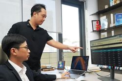 Thực thi luật phát triển đô thị: Phát huy tính chủ động, kiểm soát chặt quyền lực